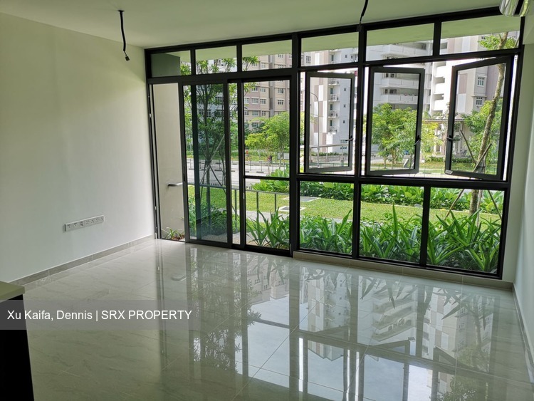 Symphony Suites thumbnail photo